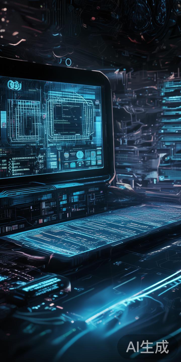 常见外围赌球平台盘点与安全性全面分析报告