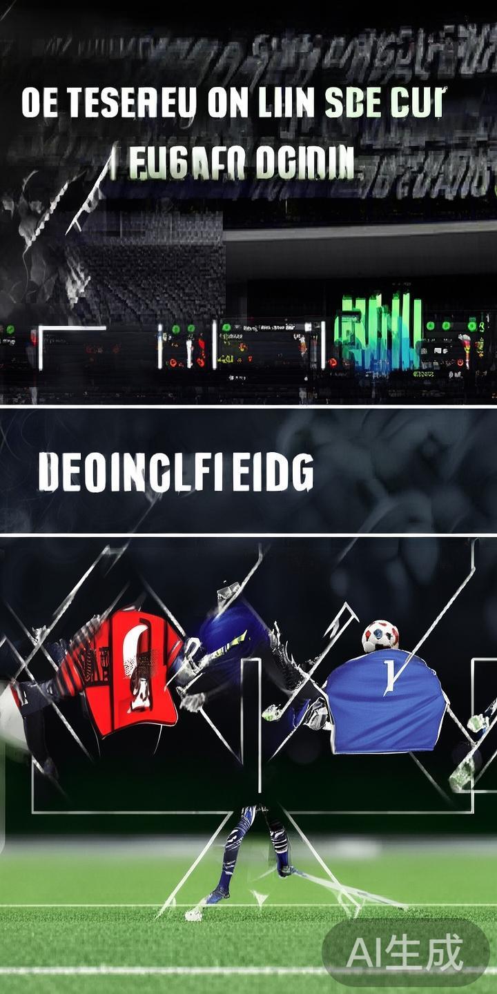 如何选择靠谱安全的赌球网站，保障资金和信息安全的实用指南