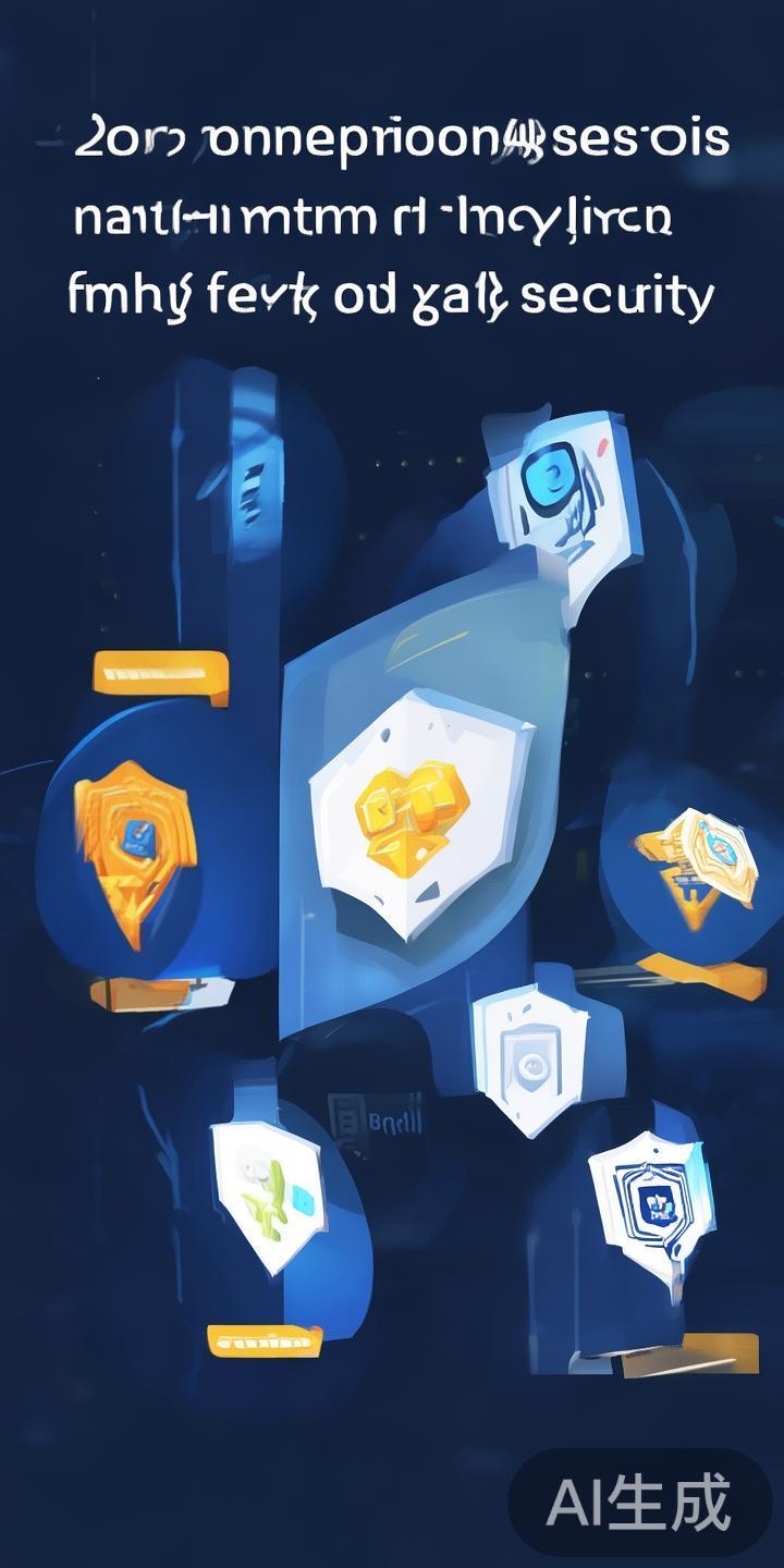 全面分析全球知名合法可靠赌球网站及其保障安全的策略与建议