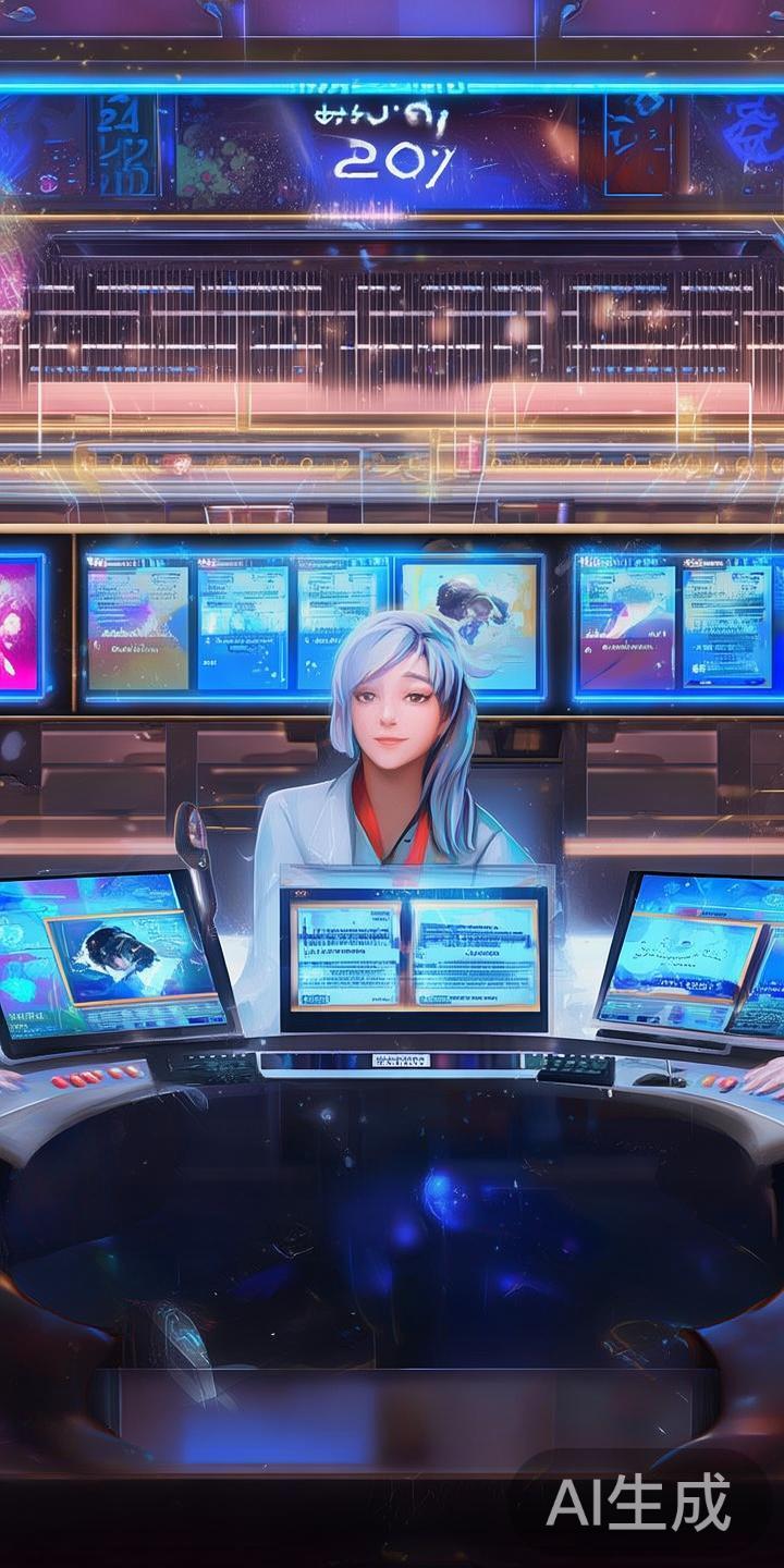 九州娱乐赌球网站全面打造优质娱乐平台,带你尽享无限博彩乐趣 除技术保障外,九州娱乐注重客户体验,设有专业的客服