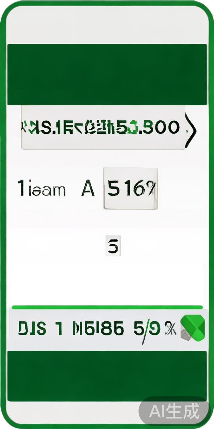 全面解析世界杯赌球计算方法与实用技巧攻略