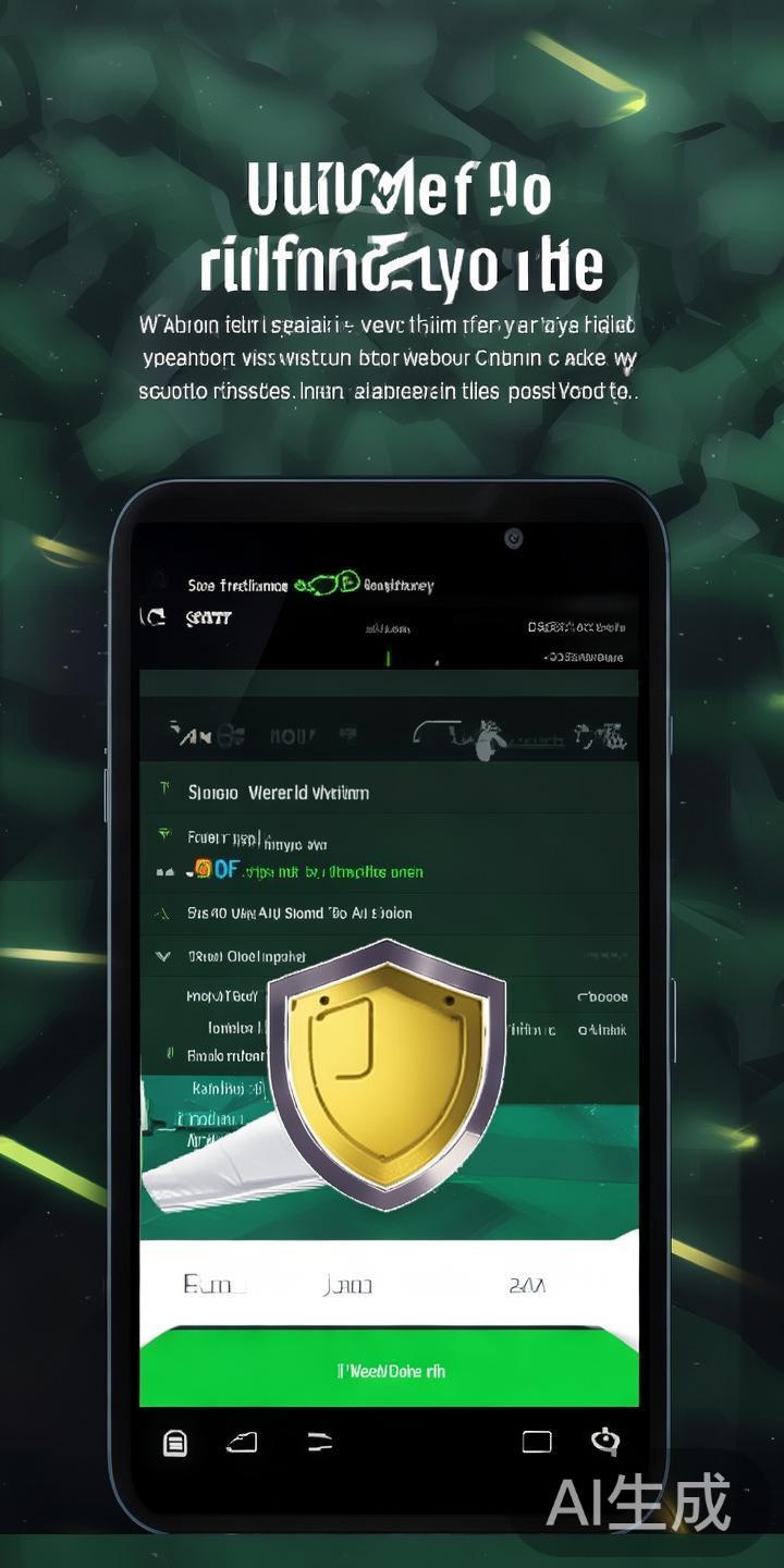 2024年最新外围赌球网站排名前十官方平台推荐与详细分析