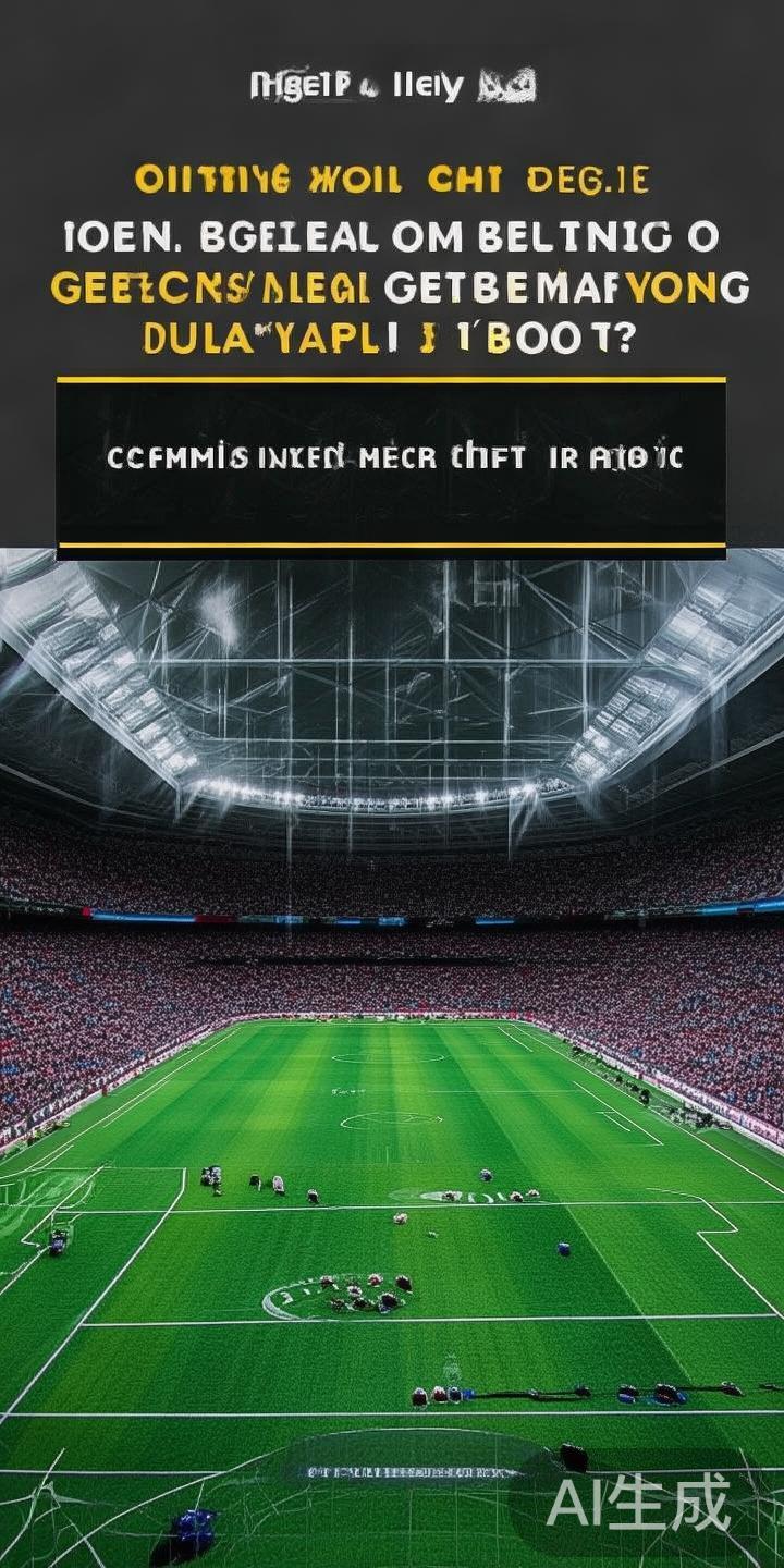 在网络时代，赌球作为一种新兴的博彩方式，悄然成为许