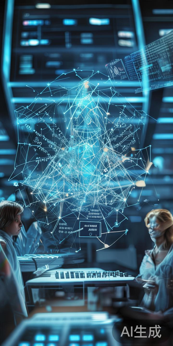 全面解析科学投注技巧：实现赌球稳赚不赔的实用方法揭秘