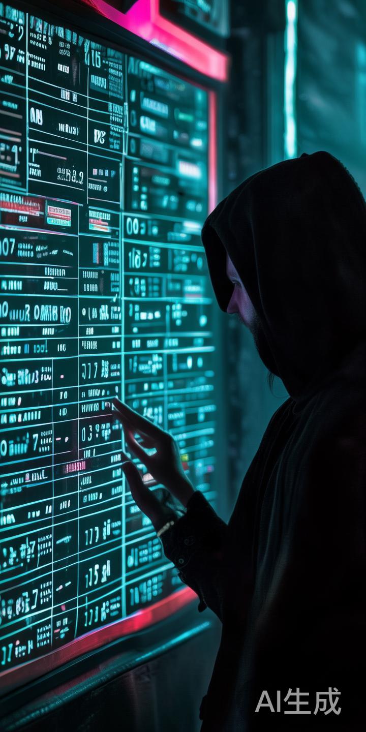 2018年世界杯赌球盘口走势分析及其相关风险详解与防范措施