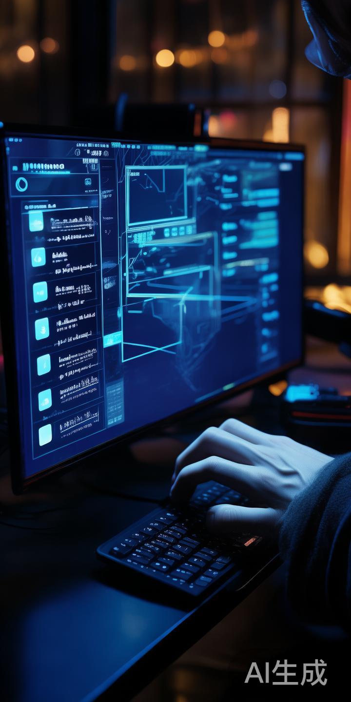 微信平台上如何合法安全进行世界杯赌球的地点与方式详解 建立虚拟帐户和支付工具:一些不法分子会通过注册虚假