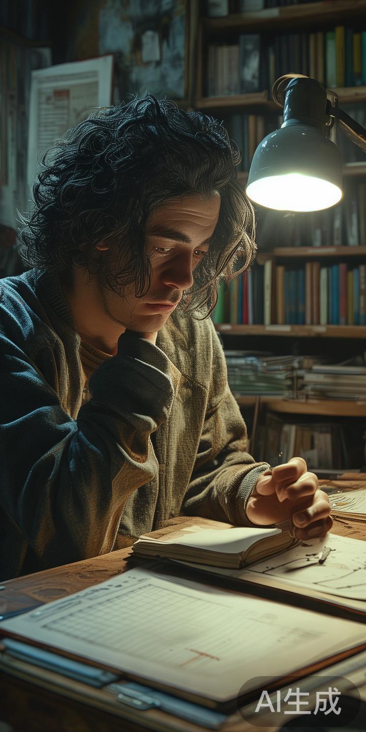 外围赌球输钱三万经验分享:如何从失败中重新振作与吸取教训