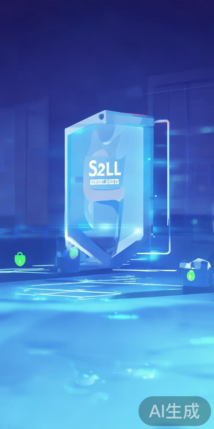 2024年世界杯赌球如何选择正规可靠的投注平台推荐