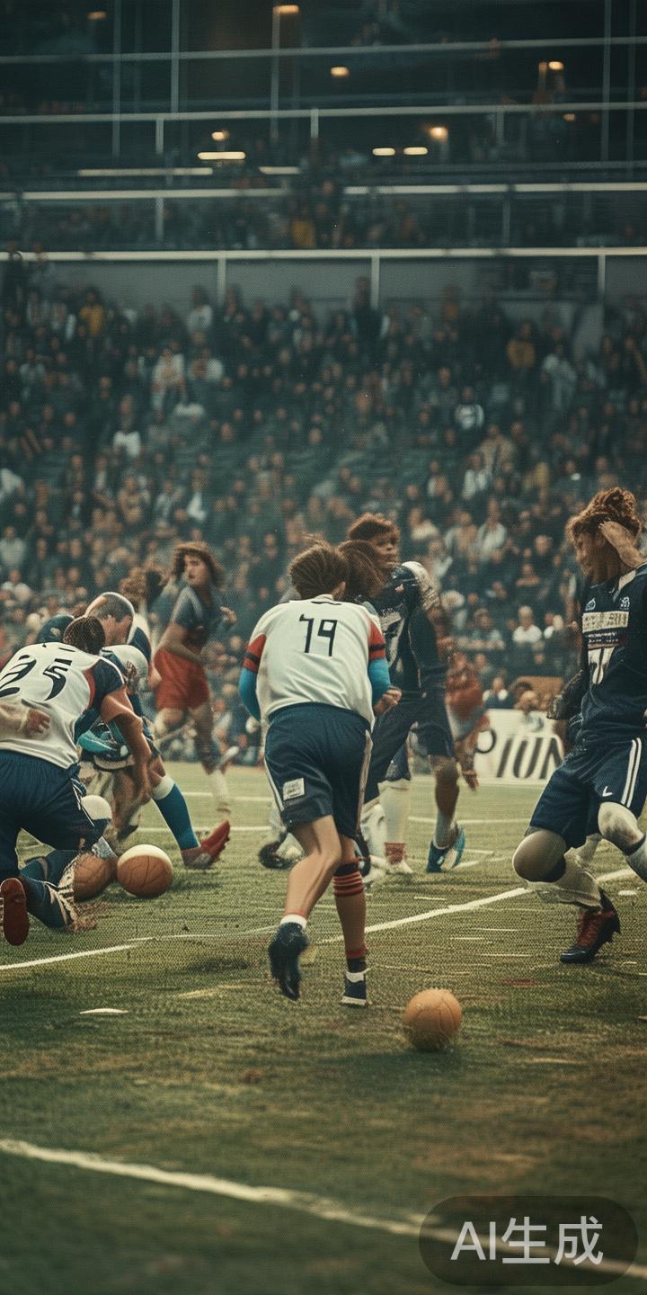 关于世界杯韩国对瑞典比赛中的赌球事件分析与回顾