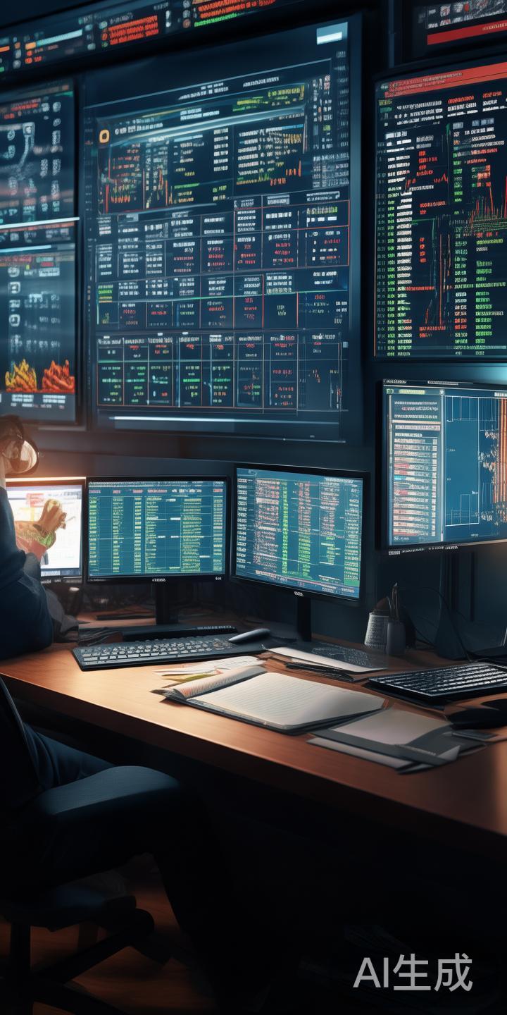 全面解析NBA赌球心得与技巧实用指南：提升中奖率的最佳策略