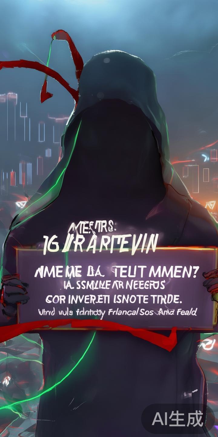 足球外围赌球失利反思：避免陷入赌博陷阱的惨痛教训与实用应对策略