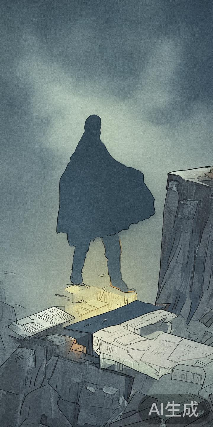 首先，永利赌球最主要的风险在于法律责任。&nbsp;根据我国