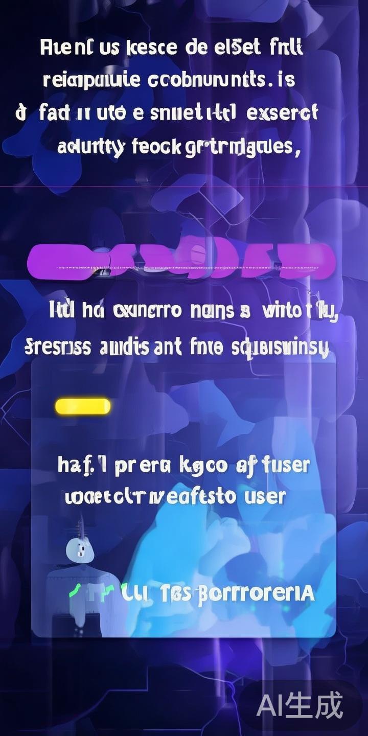 2024年关于选择可靠外围赌球网站的详细推荐与全面评测指南