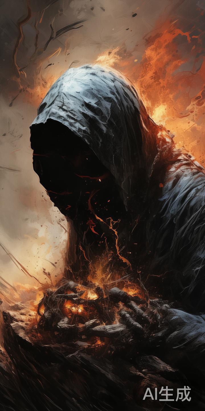 我的赌球悲剧经历:深刻教训与难以忘怀的痛苦回忆 在激情与盲目投机的推动下,我逐渐迷失了方向。曾经相